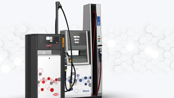 DFS-Blog---August-8-2022---Image-1 (reduced size)